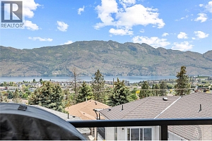 2440 Old Okanagan Highway Unit# 327 - Photo 24