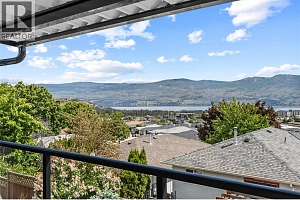 2440 Old Okanagan Highway Unit# 327 - Photo 4