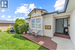 2440 Old Okanagan Highway Unit# 327 - Photo 41