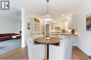 4158 Gallaghers Forest S - Photo 10
