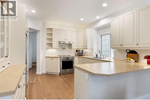 4158 Gallaghers Forest S - Photo 11