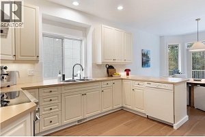 4158 Gallaghers Forest S - Photo 12