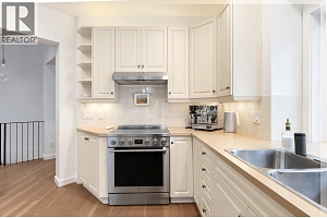 4158 Gallaghers Forest S - Photo 14