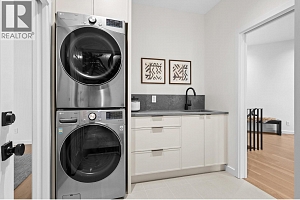 4158 Gallaghers Forest S - Photo 17