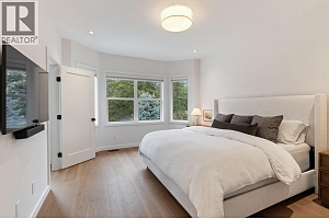 4158 Gallaghers Forest S - Photo 19