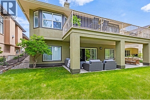 4158 Gallaghers Forest S - Photo 2
