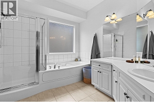 4158 Gallaghers Forest S - Photo 21