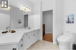 4158 Gallaghers Forest S - Photo 22