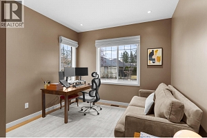 4158 Gallaghers Forest S - Photo 23