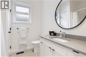 4158 Gallaghers Forest S - Photo 25