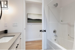 4158 Gallaghers Forest S - Photo 26