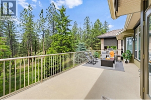 4158 Gallaghers Forest S - Photo 27