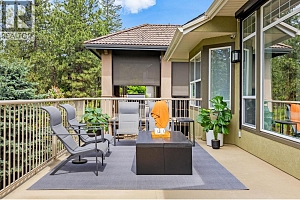 4158 Gallaghers Forest S - Photo 28
