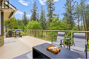 4158 Gallaghers Forest S - Photo 29