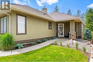 4158 Gallaghers Forest S - Photo 3