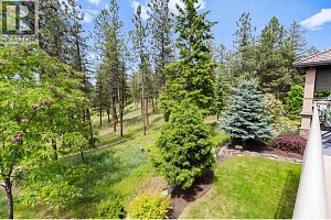 4158 Gallaghers Forest S - Photo 30