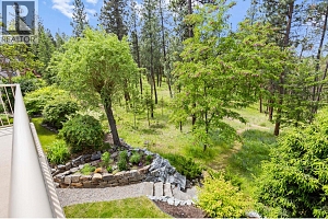 4158 Gallaghers Forest S - Photo 31