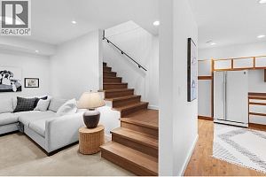 4158 Gallaghers Forest S - Photo 32