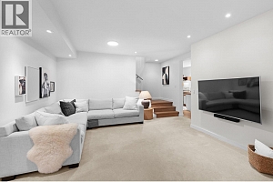 4158 Gallaghers Forest S - Photo 33
