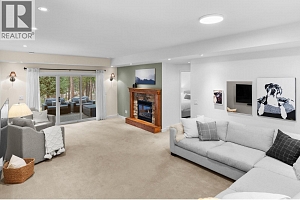 4158 Gallaghers Forest S - Photo 34