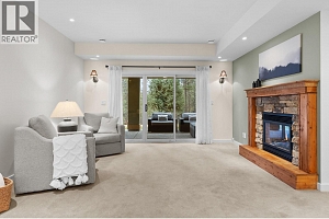 4158 Gallaghers Forest S - Photo 35