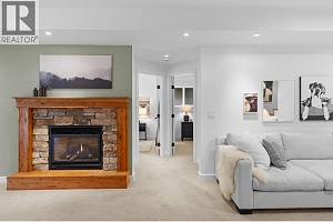 4158 Gallaghers Forest S - Photo 36