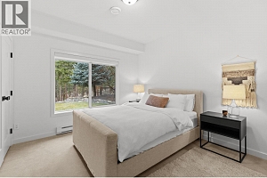 4158 Gallaghers Forest S - Photo 37