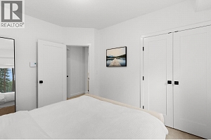 4158 Gallaghers Forest S - Photo 38