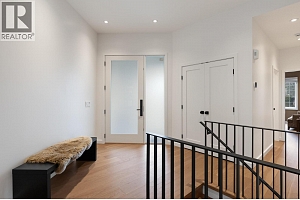 4158 Gallaghers Forest S - Photo 4