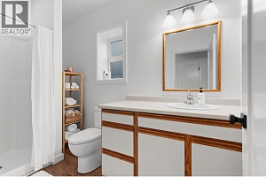 4158 Gallaghers Forest S - Photo 40