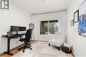 4158 Gallaghers Forest S - Photo 41