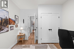 4158 Gallaghers Forest S - Photo 42