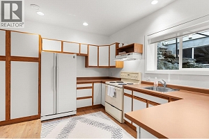 4158 Gallaghers Forest S - Photo 43