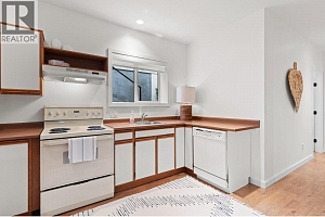 4158 Gallaghers Forest S - Photo 44