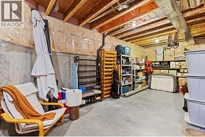 4158 Gallaghers Forest S - Photo 45