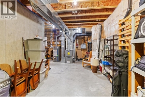 4158 Gallaghers Forest S - Photo 46