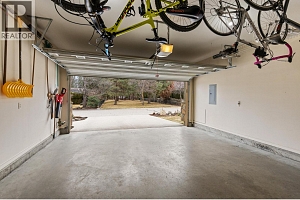 4158 Gallaghers Forest S - Photo 47