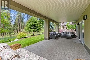 4158 Gallaghers Forest S - Photo 48
