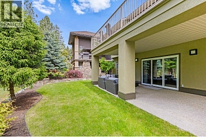 4158 Gallaghers Forest S - Photo 49
