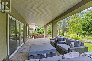 4158 Gallaghers Forest S - Photo 50