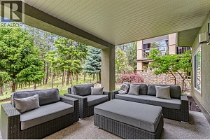 4158 Gallaghers Forest S - Photo 51