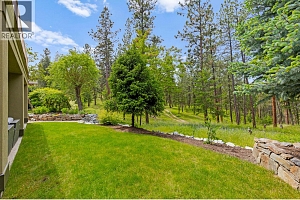 4158 Gallaghers Forest S - Photo 52