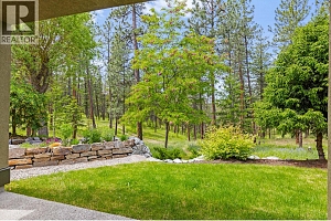 4158 Gallaghers Forest S - Photo 53