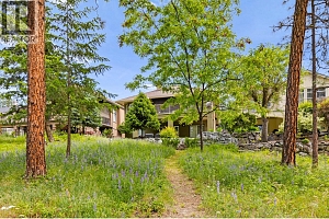 4158 Gallaghers Forest S - Photo 54