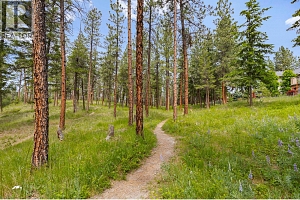 4158 Gallaghers Forest S - Photo 55