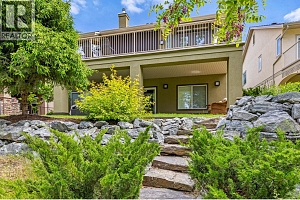 4158 Gallaghers Forest S - Photo 56