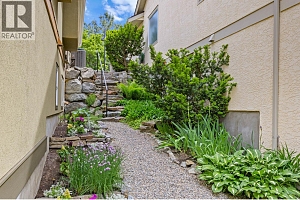 4158 Gallaghers Forest S - Photo 57