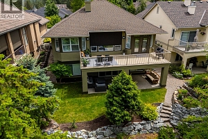 4158 Gallaghers Forest S - Photo 58