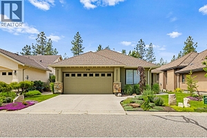 4158 Gallaghers Forest S - Photo 59