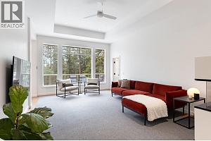 4158 Gallaghers Forest S - Photo 8